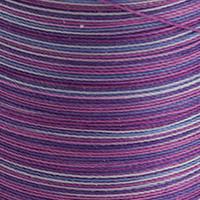 SULKY COTTON 30 - 100% Baumwolle 4032