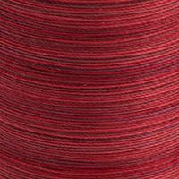 SULKY COTTON 30 - 100% Baumwolle 4042