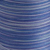 SULKY COTTON 30 - 100% Baumwolle 4056