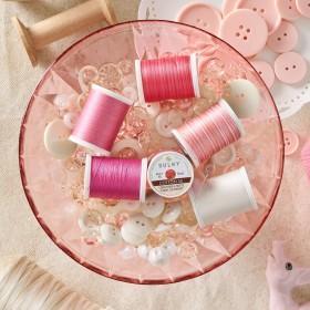 SULKY COTTON 30 - 100% Baumwolle 4056 - 1