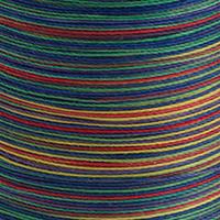 SULKY COTTON 30 - 100% Baumwolle 4106