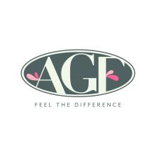 AGF Art Gallery Fabrics