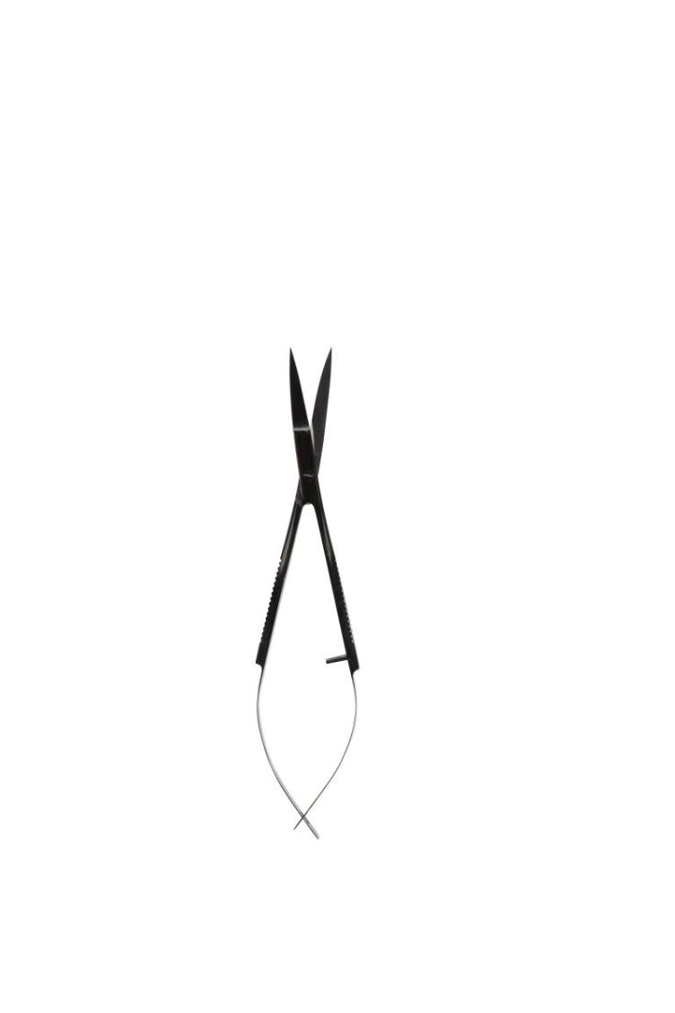 PFAFF® Fadenabscheinder - 0