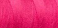 SULKY FILAINE - 100% Acryl 3224