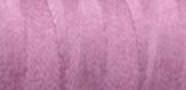 SULKY FILAINE - 100% Acryl 3240