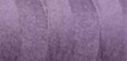 SULKY FILAINE - 100% Acryl 3241
