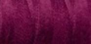 SULKY FILAINE - 100% Acryl 3245