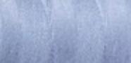 SULKY FILAINE - 100% Acryl 3263