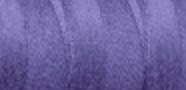 SULKY FILAINE - 100% Acryl 3266