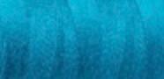 SULKY FILAINE - 100% Acryl 3323