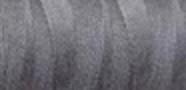 SULKY FILAINE - 100% Acryl 3327