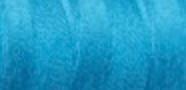 SULKY FILAINE - 100% Acryl 3328