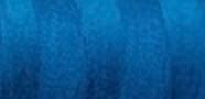 SULKY FILAINE - 100% Acryl 3331