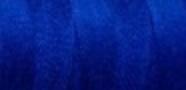 SULKY FILAINE - 100% Acryl 3336