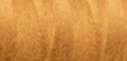 SULKY FILAINE - 100% Acryl 3411