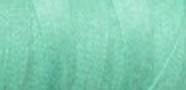SULKY FILAINE - 100% Acryl 3511