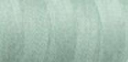 SULKY FILAINE - 100% Acryl 3515