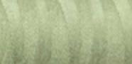 SULKY FILAINE - 100% Acryl 3516