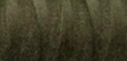 SULKY FILAINE - 100% Acryl 3560
