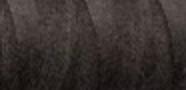 SULKY FILAINE - 100% Acryl 3635