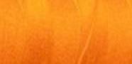 SULKY FILAINE - 100% Acryl 3852