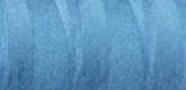 SULKY FILAINE - 100% Acryl 3884