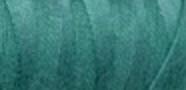 SULKY FILAINE - 100% Acryl 3974