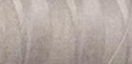 SULKY FILAINE - 100% Acryl 3977