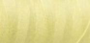 SULKY FILAINE - 100% Acryl 3981