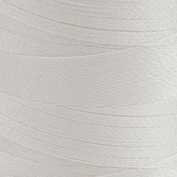 SULKY RAYON - 780m, 1002