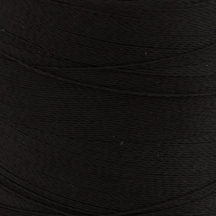 SULKY RAYON - 780m, 1005