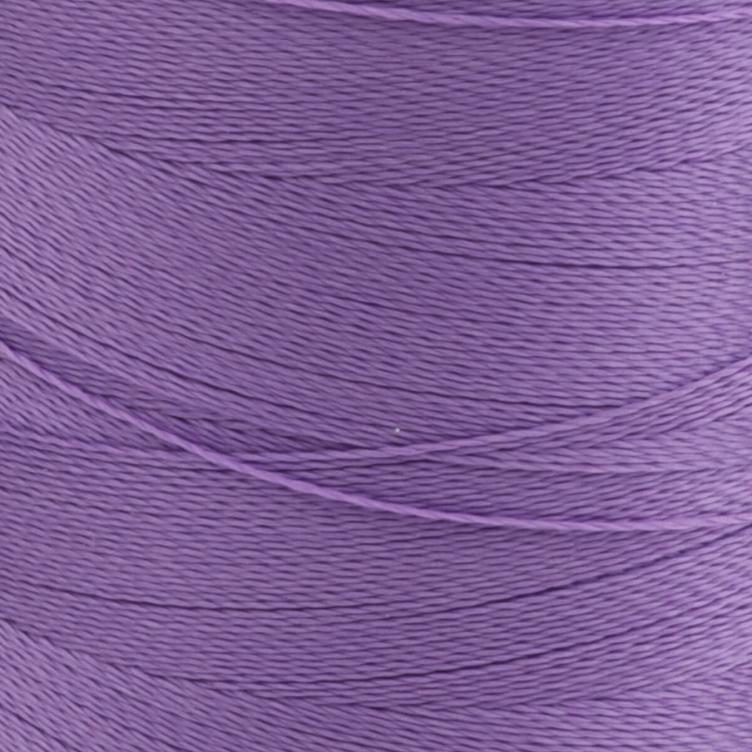 SULKY RAYON - 780m, 1032