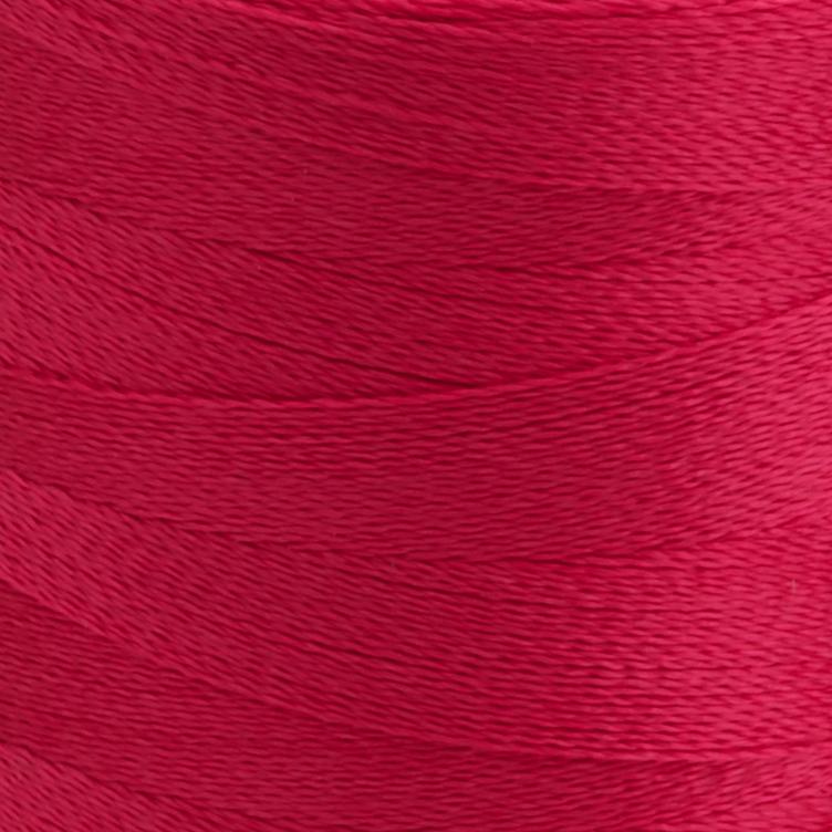 SULKY RAYON - 780m, 1231