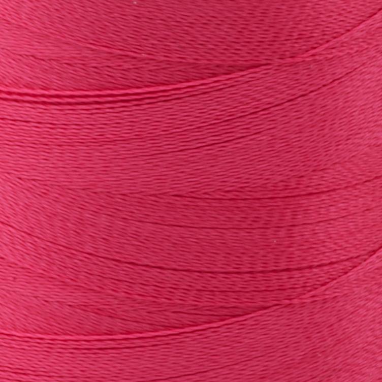 SULKY RAYON - 780m, 1511