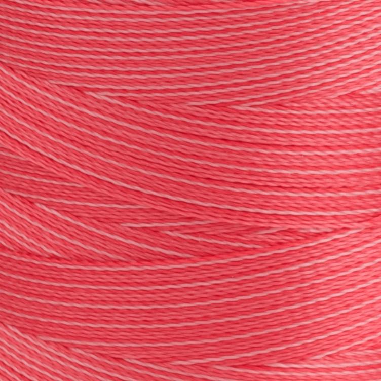 SULKY RAYON - 780m, 2102
