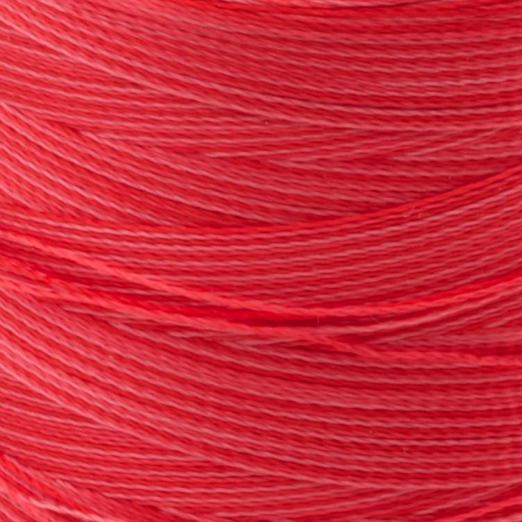 SULKY RAYON - 780m, 2123
