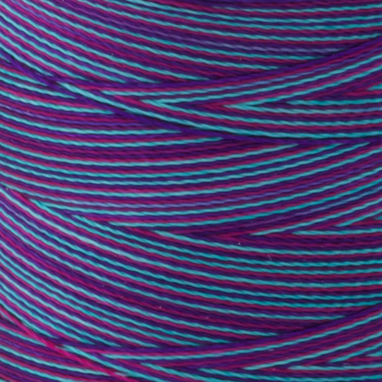 SULKY RAYON - 780m, 2204