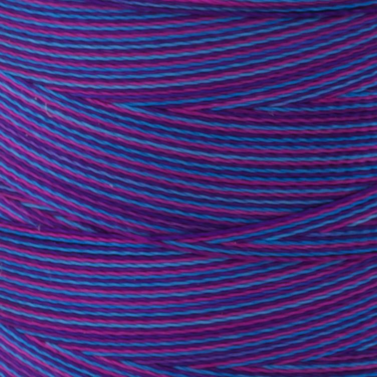 SULKY RAYON - 780m, 2205