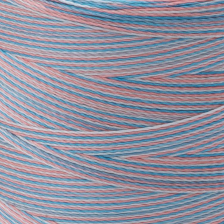 SULKY RAYON - 780m, 2206