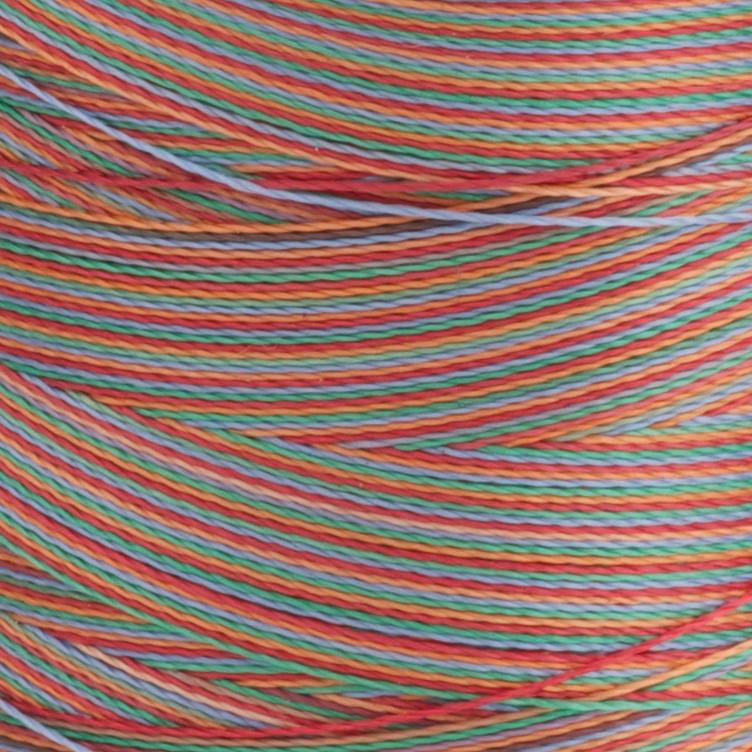 SULKY RAYON - 780m, 2241