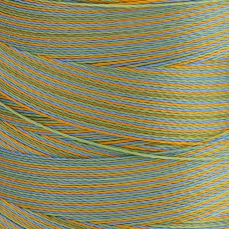 SULKY RAYON - 780m, 2246