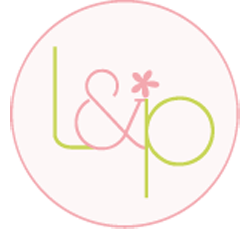 lillesol & pelle