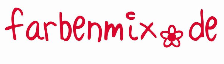 Farbenmix