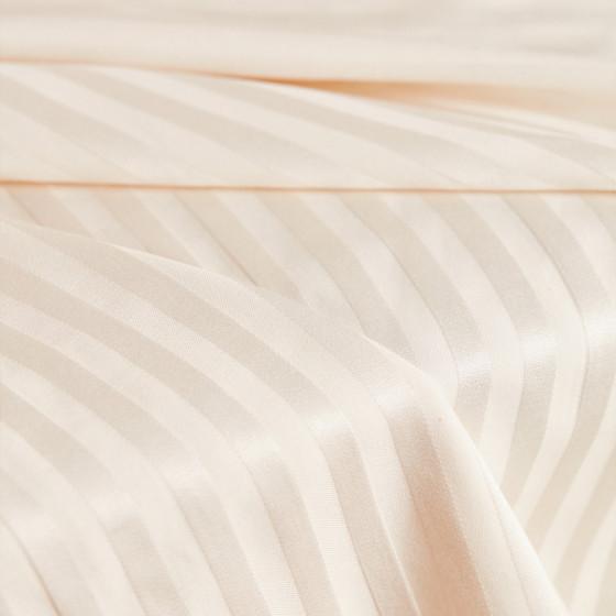 Atelier Brunette, Stripes Off-White - 0