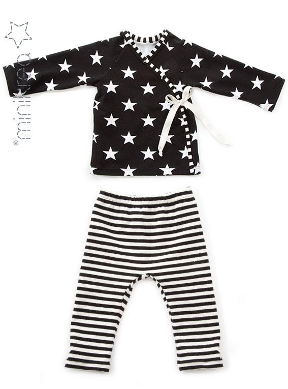 Babyset, 10404