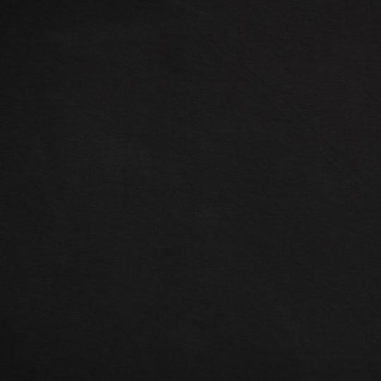 Bambus Jersey, Black