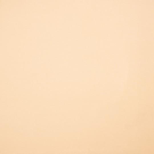Bambus Jersey, Offwhite