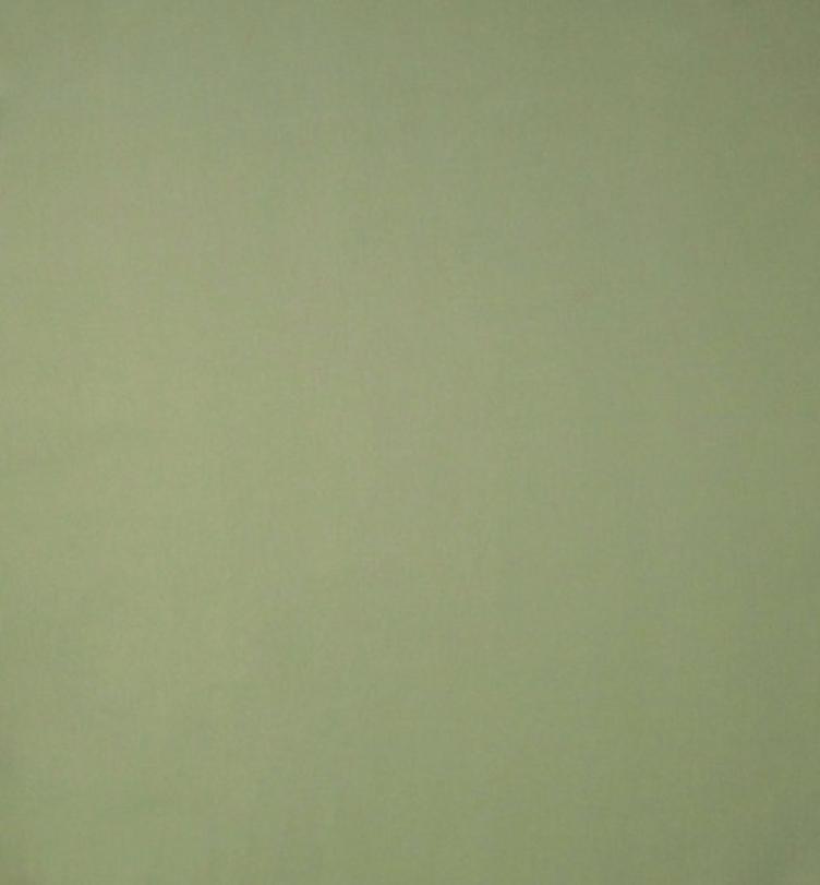 Baumwoll-Satin, Old Green