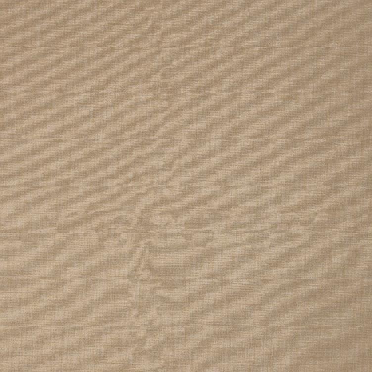 Baumwolle Beschichtet, Meliert Beige/Nature