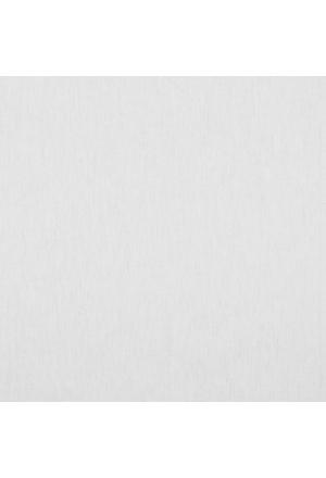 Baumwolle HeiQ Viroblock®, Optical White